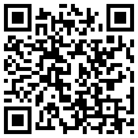 qrcode für Doepke 09915024