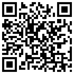 qrcode für Doepke 09915035