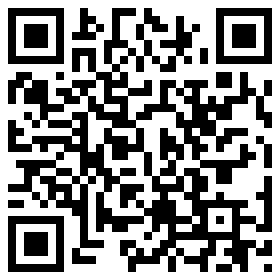 qrcode für Doepke 09920166