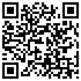 qrcode für Doepke 09920174