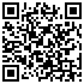 qrcode für Doepke 09920172