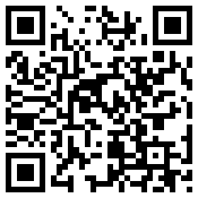 qrcode für Doepke 09920171