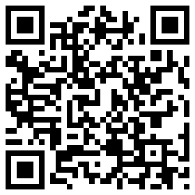 qrcode für Doepke 09920177