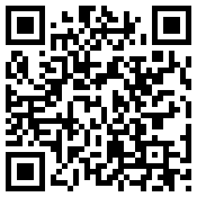 qrcode für Doepke 09920178