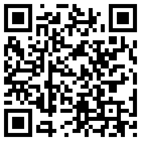 qrcode für Doepke 09950011