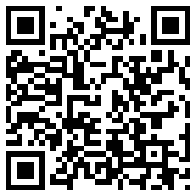 qrcode für LENOVO DE CONTROLLER DE2000H 8G