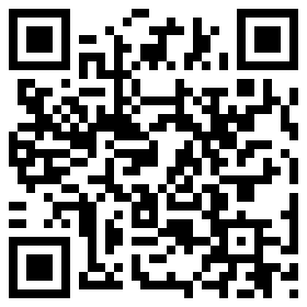 qrcode für LENOVO DE CONTROLLER DE2000H 8G