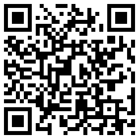 qrcode für Doepke 09980406