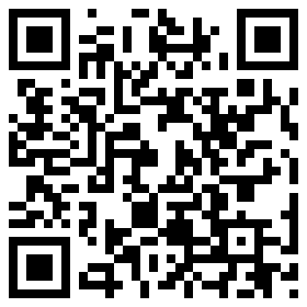 qrcode für LENOVO THINKSYSTEM DE4000H