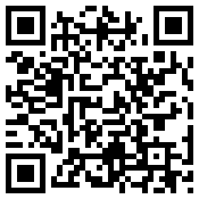 qrcode für LENOVO THINKSYSTEM DE2000 HIC