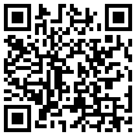 qrcode für Honeywell RP2F BLUETOOTH 5.0 WIFI