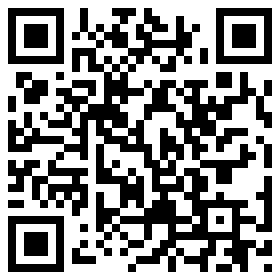 qrcode für Honeywell RP2F BLUETOOTH 5.0 WIFI