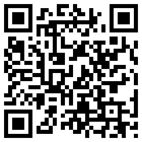 qrcode für Honeywell RP2F BLUETOOTH 5.0 BATTERY