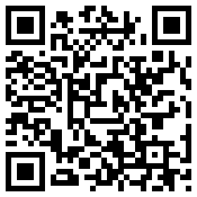 qrcode für Honeywell RP2F BLUETOOTH 5.0 LINERLESS