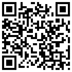 qrcode für Honeywell RP4F BLUETOOTH 5.0 WIFI