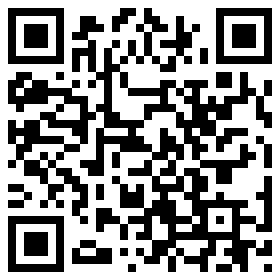 qrcode für Honeywell RP4F BLUETOOTH 5.0 LINERLESS