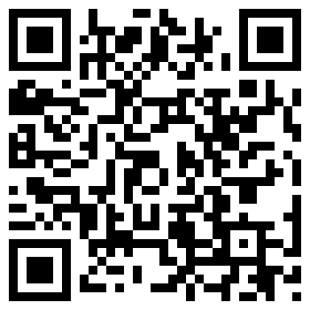 qrcode für HPE 5140 48G POE+ 4SFP+ 1-SLOT-STOC