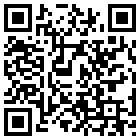 qrcode für HP BLACK LASERJET