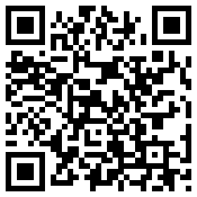 qrcode für HP 139X H.Y. BLACK ORG LASERJET
