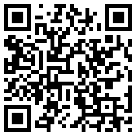 qrcode für HP 149X H.Y. BLACK ORG LASERJET