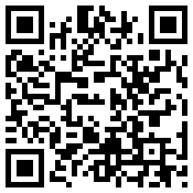 qrcode für HP TRI-COLOR PRINTHEAD