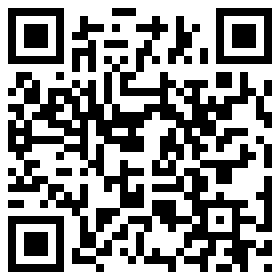 qrcode für HP 883 5L MAGENTA LATEX