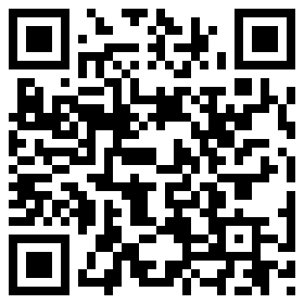 qrcode für HP 883 5L YELLOW LATEX