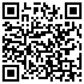 qrcode für HP 883 5L LT MAGENTA LATEX