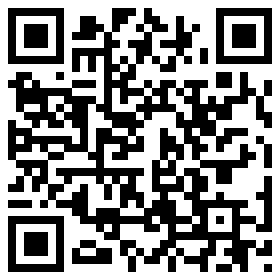 qrcode für HP 883 5L LT CYAN LATEX