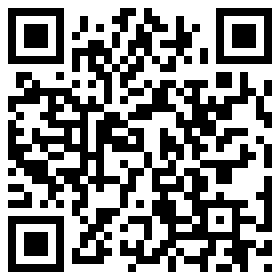 qrcode für HP 883 5L OVERCOAT LATEX