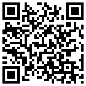 qrcode für Doepke 09980427