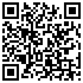 qrcode für Doepke 09980412
