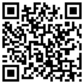qrcode für HP 883 5L OPTIMIZER LATEX