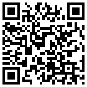 qrcode für HP 883 3L WHITE LATEX