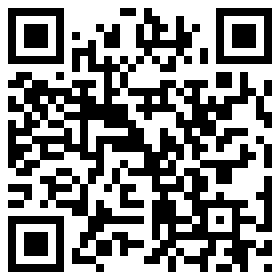 qrcode für HP 154X HY BLK ORG LASERJETTANK