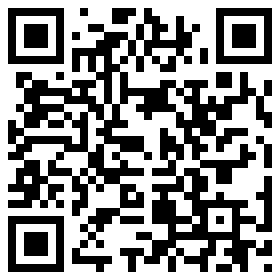 qrcode für HP 154A BLACK ORG LASERJET TANK