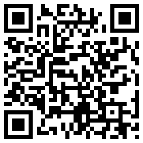qrcode für HP SCANJET PRO 2500 F1 RLR