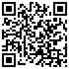 qrcode für Cisco CATALYST 9166I AP (W6E TRI-BAND