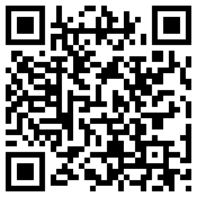 qrcode für Cisco CATALYST 9164I AP (W6E TRI-BAND