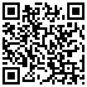 qrcode für Cisco CATALYST 9166I AP (W6E TRI-BAND