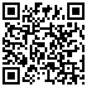 qrcode für HP USB-C TO HDMI 2.0 ADAPTER