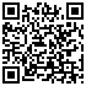 qrcode für HP 240 BLUETOOTH MOUSE
