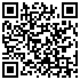 qrcode für HP 430 MULTI DEVICE MOUSE