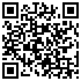 qrcode für HP USBC TO RJ45 ADAPTER G2