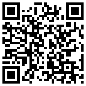 qrcode für HP MULTIPORT HUB HP UNIV USB-C