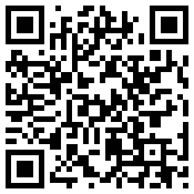 qrcode für Doepke 09980416