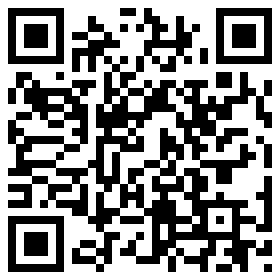 qrcode für Doepke 09980413