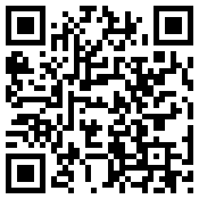 qrcode für ZEBRA Z-PERFORM 1000T 148X210MM BOX/4