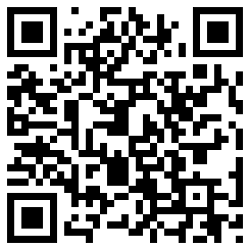 qrcode für Cisco CISCO 840 WW PHONE AND BATTERY