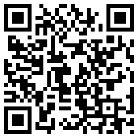 qrcode für ABB 7TCA296000R0154